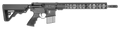 294545420.png