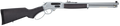 294545423.png