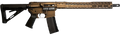 294545424.png