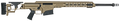 294545425.png