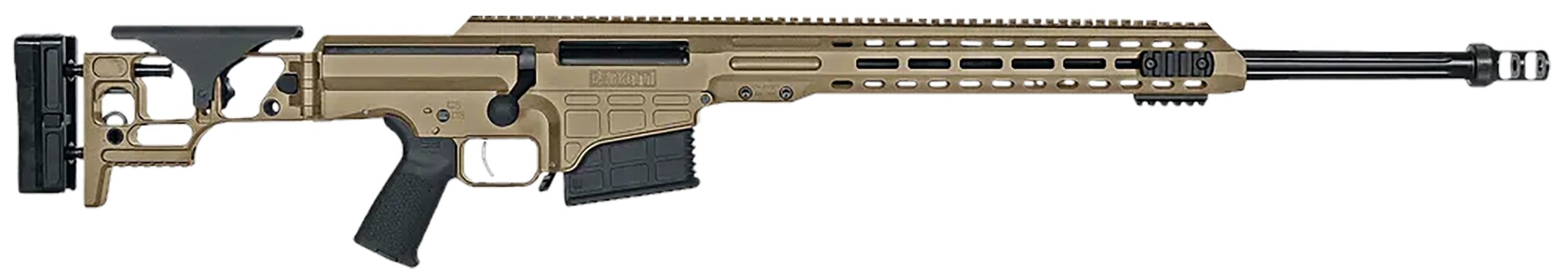 294545425.png