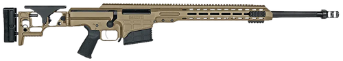 294545425.png