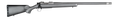 294545428.png