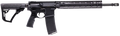 294545429.png