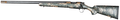 294545431.png