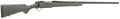 294545432.png