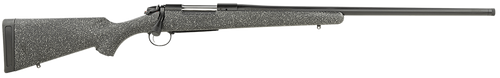 294545432.png