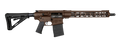 294545440.png