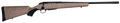 294545441.png