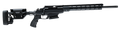 294545448.png