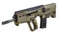 294545454.png