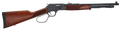 294545457.png