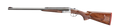 294545459.png