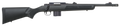 294545462.png