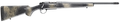 294545464.png