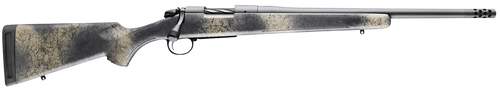 294545464.png