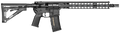 294545467.png
