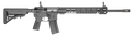 294545472.png