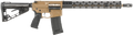 294545480.png