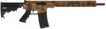 294545489.png