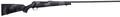 294545499.png