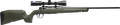 294545509.png