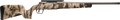 294545510.png