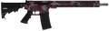 294545514.png