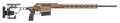 294545515.png