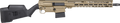 294545518.png