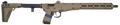 294545521.png