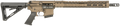294545531.png