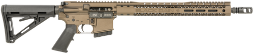 294545531.png
