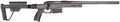294545536.png
