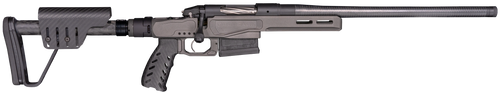294545536.png
