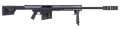 294545543.png