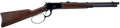 294545546.png