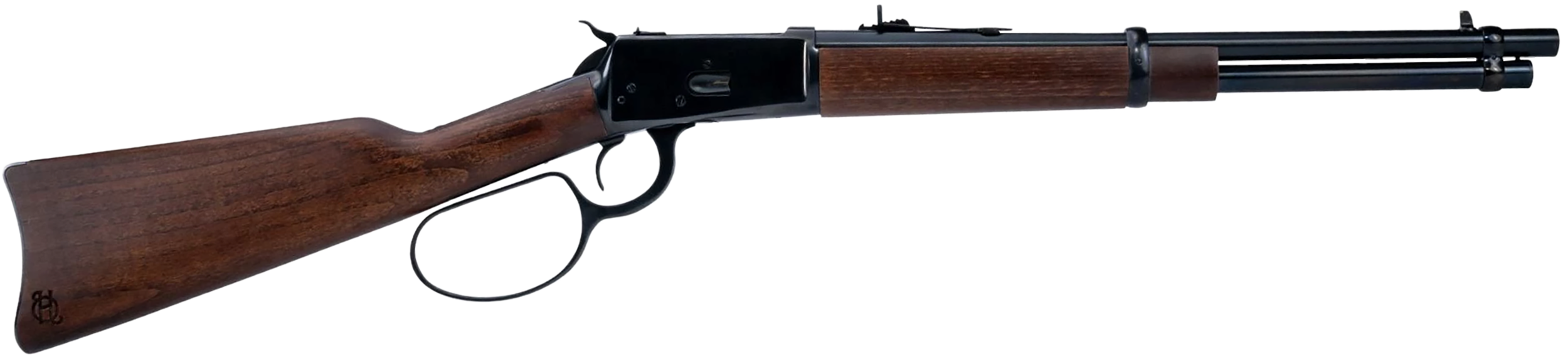 294545546.png
