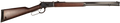 294545553.png