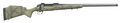 294545559.png