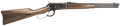 294545562.png