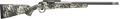 294545563.png