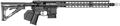 294545567.png