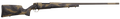 294545570.png