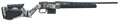 294545574.png