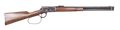 294545575.png