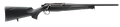 294545576.png
