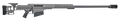 294545578.png