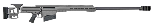 294545578.png