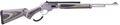 294545580.png